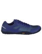 Ballop Pantofi Vibram Escur
