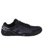 Ballop Pantofi Vibram Escur
