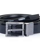 Bally Accesorii textile -