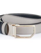 Bally Accesorii textile -