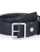Bally Accesorii textile -