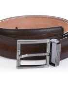 Bally Accesorii textile -