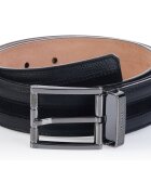 Bally Accesorii textile -