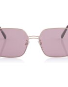 Bally Ceasuri & Bijuterii -