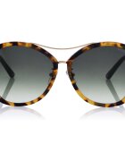 Bally Ceasuri & Bijuterii -