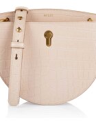 Bally Genti -