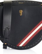 Bally Genti -