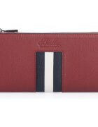 Bally Genti -