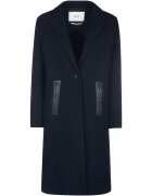 Bally Îmbracaminte -