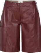 Bally Îmbracaminte -