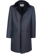 Bally Îmbracaminte -