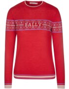Bally Îmbracaminte -
