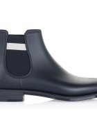Bally Pantofi -