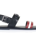 Bally Pantofi -