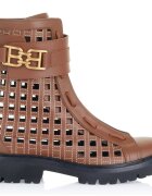 Bally Pantofi -