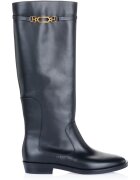Bally Pantofi -