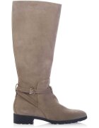 Bally Pantofi -