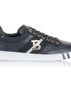 Bally Pantofi -