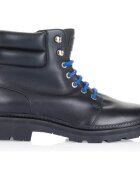 Bally Pantofi -