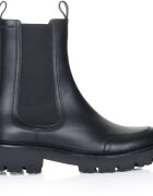 Bally Pantofi -