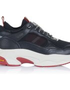 Bally Pantofi -