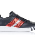 Bally Pantofi -