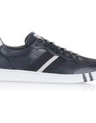 Bally Pantofi -