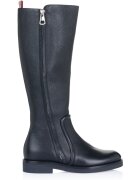 Bally Pantofi -
