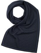 Balmain Accesorii textile -