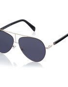 Balmain Ceasuri & Bijuterii -