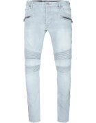 Balmain Îmbracaminte -