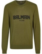 Balmain Îmbracaminte -