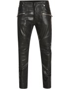 Balmain Îmbracaminte -