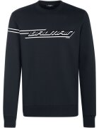 Balmain Îmbracaminte -
