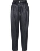 Balmain Îmbracaminte -