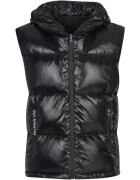 Balmain Îmbracaminte -