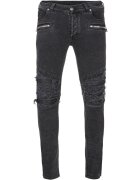 Balmain Îmbracaminte -