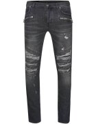 Balmain Îmbracaminte -