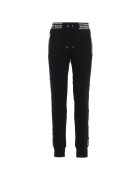 Balmain Îmbracaminte JOGGING RH15631 J928 BLACK