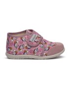 Balocchi Pantofi CICIBAM HEIDI