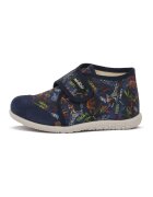 Balocchi Pantofi CICIBAM RAPTOR