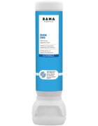Bama Accesorii Essentials Shoe Deo 100 ML