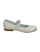 Bambineli Pantofi -
