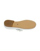 Bambineli Pantofi -