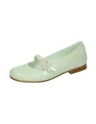 Bambineli Pantofi -