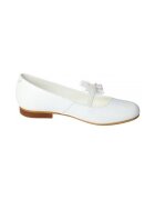 Bambineli Pantofi -