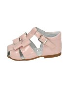 Bambineli Pantofi -
