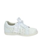 Bambineli Pantofi -