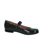 Bambineli Pantofi -