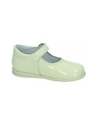 Bambineli Pantofi -